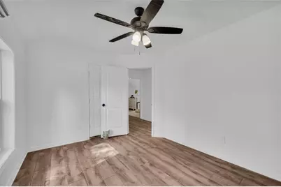 4499 Parkwood Road, Social Circle, GA 30025 - Photo 36