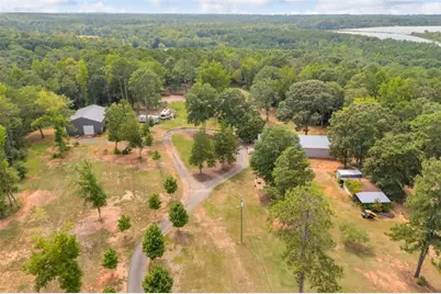 4499 Parkwood Road, Social Circle, GA 30025 - Photo 52