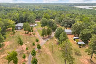 4499 Parkwood Rd, Social Circle, GA 30025 - Photo 52