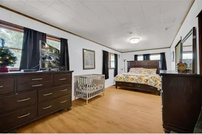 4499 Parkwood Road, Social Circle, GA 30025 - Photo 6