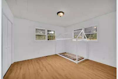 4499 Parkwood Road, Social Circle, GA 30025 - Photo 42