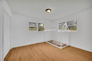 4499 Parkwood Rd, Social Circle, GA 30025 - Photo 42