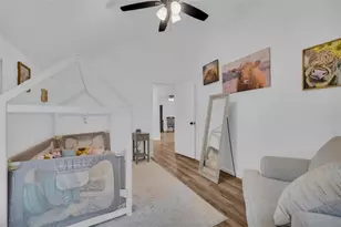 4499 Parkwood Rd, Social Circle, GA 30025 - Photo 40