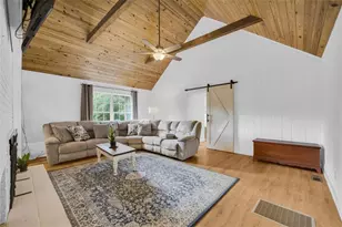4499 Parkwood Rd, Social Circle, GA 30025 - Photo 28