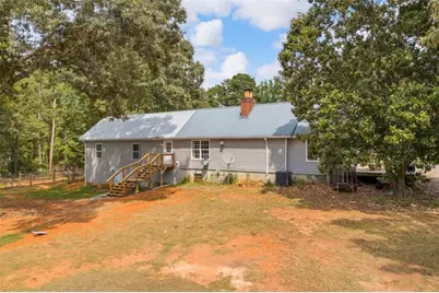 4499 Parkwood Road, Social Circle, GA 30025 - Photo 48