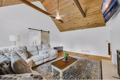 4499 Parkwood Road, Social Circle, GA 30025 - Photo 30