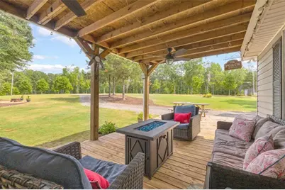 4499 Parkwood Road, Social Circle, GA 30025 - Photo 20