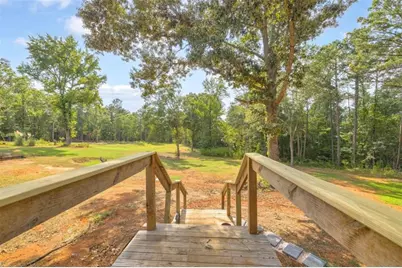 4499 Parkwood Road, Social Circle, GA 30025 - Photo 46