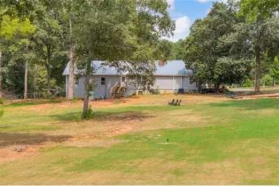 4499 Parkwood Road, Social Circle, GA 30025 - Photo 8
