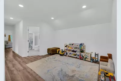 4499 Parkwood Road, Social Circle, GA 30025 - Photo 32