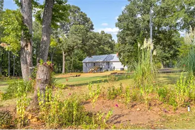 4499 Parkwood Road, Social Circle, GA 30025 - Photo 50