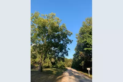 930 Cantrell Road, Marble Hill, GA 30148 - Photo 20