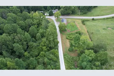 930 Cantrell Road, Marble Hill, GA 30148 - Photo 12