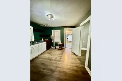 930 Cantrell Road, Marble Hill, GA 30148 - Photo 56