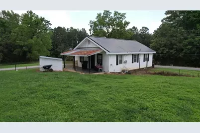 930 Cantrell Road, Marble Hill, GA 30148 - Photo 10
