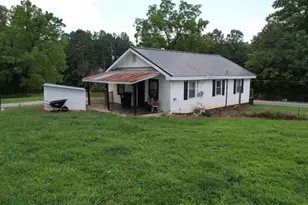 930 Cantrell Rd, Marble Hill, GA 30148 - Photo 10