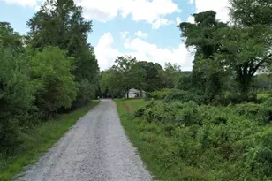 930 Cantrell Rd, Marble Hill, GA 30148 - Photo 36