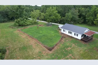 930 Cantrell Road, Marble Hill, GA 30148 - Photo 42