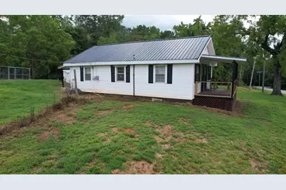 930 Cantrell Road, Marble Hill, GA 30148 - Photo 44