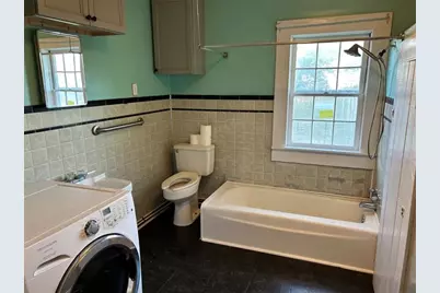 930 Cantrell Road, Marble Hill, GA 30148 - Photo 30