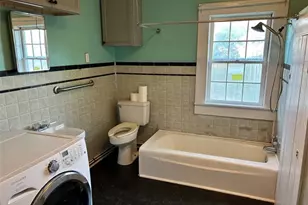 930 Cantrell Rd, Marble Hill, GA 30148 - Photo 30