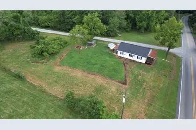 930 Cantrell Road, Marble Hill, GA 30148 - Photo 4