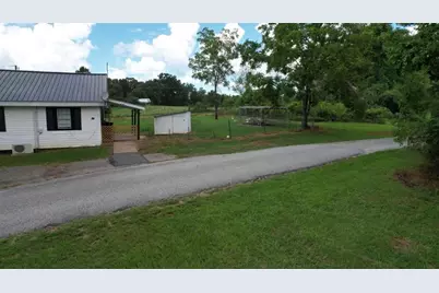 930 Cantrell Road, Marble Hill, GA 30148 - Photo 46