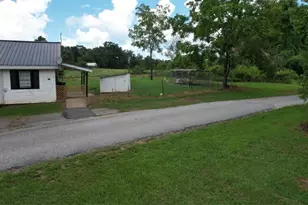 930 Cantrell Rd, Marble Hill, GA 30148 - Photo 46
