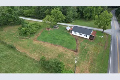 930 Cantrell Road, Marble Hill, GA 30148 - Photo 14