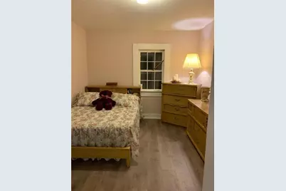 930 Cantrell Road, Marble Hill, GA 30148 - Photo 16