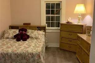 930 Cantrell Rd, Marble Hill, GA 30148 - Photo 16