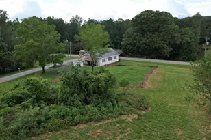 930 Cantrell Rd, Marble Hill, GA 30148 - Photo 40