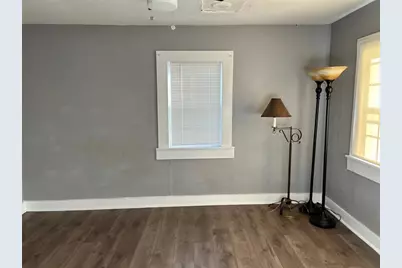 930 Cantrell Road, Marble Hill, GA 30148 - Photo 26
