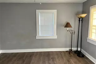 930 Cantrell Rd, Marble Hill, GA 30148 - Photo 26