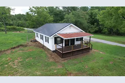 930 Cantrell Road, Marble Hill, GA 30148 - Photo 1