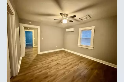 930 Cantrell Road, Marble Hill, GA 30148 - Photo 50