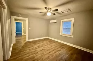930 Cantrell Rd, Marble Hill, GA 30148 - Photo 50