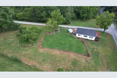 930 Cantrell Road, Marble Hill, GA 30148 - Photo 2