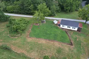 930 Cantrell Rd, Marble Hill, GA 30148 - Photo 2