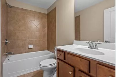 3621 Foxtrot Trail NW, Kennesaw, GA 30144 - Photo 26