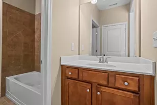 3621 Foxtrot Trail NW, Kennesaw, GA 30144 - Photo 24