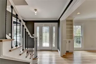 3914 Granger Dr, Atlanta, GA 30341 - Photo 4