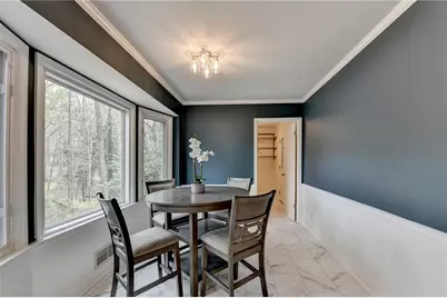 3914 Granger Drive, Atlanta, GA 30341 - Photo 32