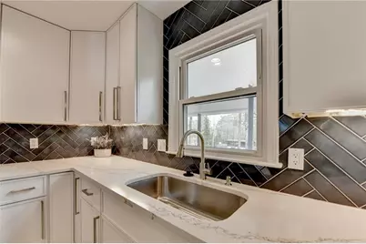 3914 Granger Drive, Atlanta, GA 30341 - Photo 30