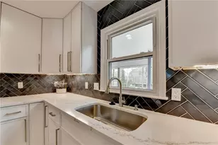 3914 Granger Dr, Atlanta, GA 30341 - Photo 30