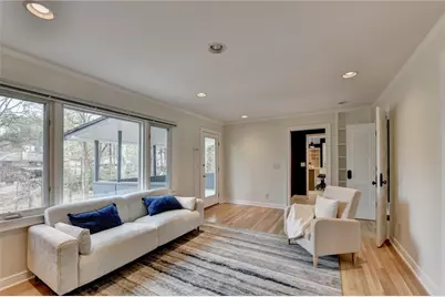3914 Granger Drive, Atlanta, GA 30341 - Photo 14