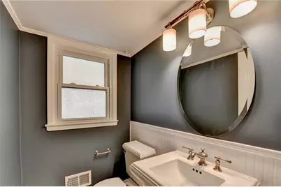 3914 Granger Drive, Atlanta, GA 30341 - Photo 20