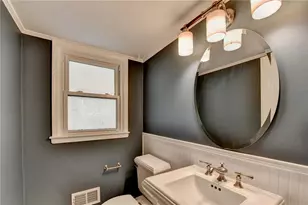 3914 Granger Dr, Atlanta, GA 30341 - Photo 20