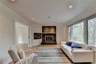 3914 Granger Dr, Atlanta, GA 30341 - Photo 18