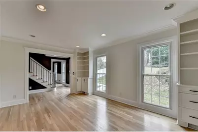 3914 Granger Drive, Atlanta, GA 30341 - Photo 10